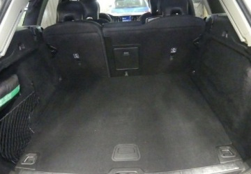 Volvo XC60 II 2022 Volvo XC 60 Plug-In Panorama Hak Adaptacyjny Kamera Navi PDC FV23, zdjęcie 5