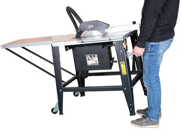 PIŁA TARCZOWA PKS-315I PROMA 25022315