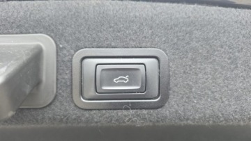 Audi A6 C7 Limousine Facelifting 3.0 TDI clean diesel 272KM 2016 Audi A6 Limousine Super Stan zarejestrowane, zdjęcie 24