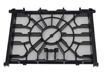 FILTR SILNIKA do BOSCH GL-30 GL-45 GL-50 / VZ02MSF