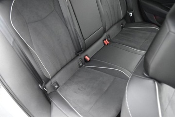 Volkswagen Passat B8 Variant Facelifting 2.0 TDI SCR 150KM 2025 Volkswagen Passat Variant 150KM TDI DSG Elegance IQDrive Alu17 Kamera360 H, zdjęcie 33