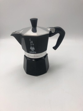 КОФЕВАРКА BIALETTI MOKA EXPRESS