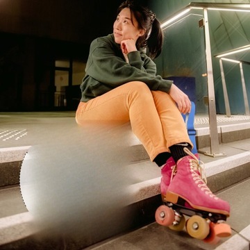 ДЕРЖАТЕЛЬ ДЛЯ СНОУБОРДА, РЕМЕНЬ, ДЕРЖАТЕЛЬ ДЛЯ ОБУВИ.