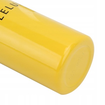 КОМПЛЕКТ ДЛЯ ПОГРУЖЕНИЯ С КИСЛОРОДНЫМ БАЛЛОНОМ DIDEEP 0,5 Л