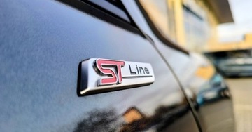 Ford Kuga III 2025 Ford Kuga Kord Kuga 2,5 FHEV 180 KM FWD 2.5 Hybryda 190KM, zdjęcie 33