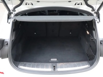 BMW X2 F39 2020 BMW X2 sDrive18i, Salon Polska, Serwis ASO, zdjęcie 13