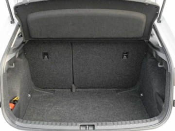 Skoda Scala Hatchback Facelifting 1.0 TSI 115KM 2024 Škoda Scala Skoda Scala 1.0 TSI Selection Cz.park, zdjęcie 24