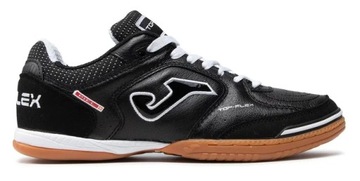 Buty halowe Joma TOP FLEX 2121 r.39