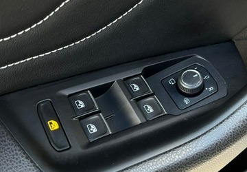 Volkswagen Arteon Fastback Facelifting 2.0 TSI 190KM 2021 Volkswagen Arteon R-Line DSG Polski Salon FV 23 2.0 Benzyna 190KM, zdjęcie 36