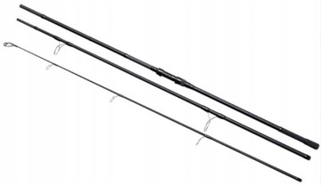 Wędka Prologic C-Series AB 3,6m. 3,5Lb 3skł.