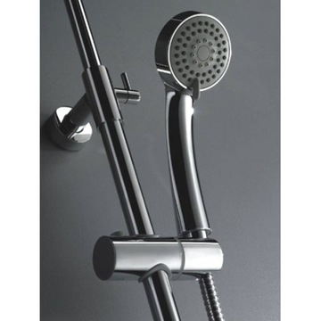 ДЕРЖАТЕЛЬ ШЛАНГА ДЕРЖАТЕЛЬ ДУША