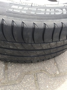 RENAULT MEGANE IV 14-КОЛЕСНЫЕ ДИСКИ 5x114,3 17'