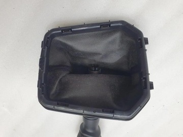 ЗВОНКИ РУЧКИ ПЕРЕДАЧ VW T6 MANUAL 7LA711113D