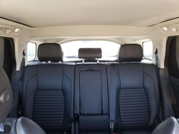 Land Rover Discovery V 2021 Land Rover Discovery Sport SE 2021 2.0l 2.0 Benzyna 246KM, zdjęcie 10