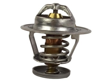 ТЕРМОСТАТ VERNET HONDA CIVIC V VI 1,4 1,5 1,6 16 В