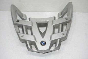 Uchywyt Pasazera BMW R1200GS 08-12