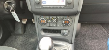 Nissan Qashqai I Crossover Facelifting  1.6 117KM 2012 NISSAN QASHQAI! Super stan!, zdjęcie 17