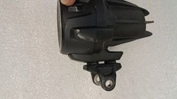 BMW K50 K51 k52 K53 K54 K72 K75 K80 K81 галогенный светодиод NANO 63 17 8 556 937
