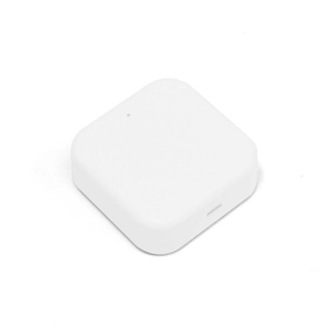 Bramka SetPin Wi-Fi TTLock G2 ZAMEK NA KOD GATEWAY