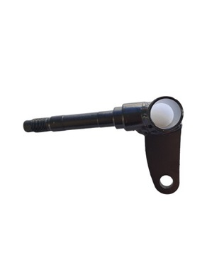 Zwrotnica koła przedniego lewego przód lewa do quada KAYO AY70 QUAD ATV