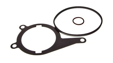 Zestaw uszczelek DR.MOTOR DRM01720