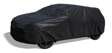 CLASSIC PL тент для внутреннего гаража