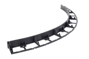 Бордюр для газона PALISADA BORD 12м+36 ANGELS