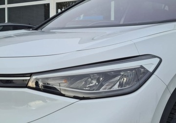 Volkswagen 2024 Volkswagen ID.4 Volkswagen ID.4 Special Edition 170 KMDSG Elektryczny, zdjęcie 2