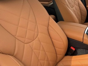 BMW X5 G05 SUV Facelifting 3.0 30d 298KM 2026 BMW X5 xDrive30d Sport Suv 2.0 (298KM) 2026, zdjęcie 6