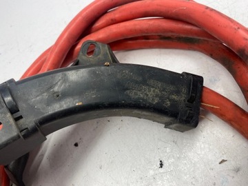 BMW 3 E90 KABEL NABÍJENÍ 6928928