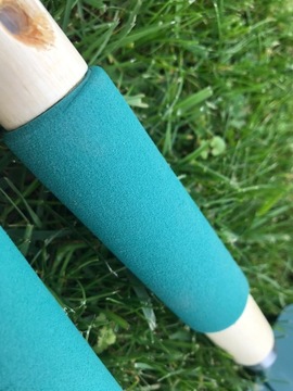 НАБОР САДОВЫХ ИНСТРУМЕНТОВ 4 шт. ОЛДМАН МЕТАЛЛ НАБОР