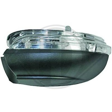 LAMPA KIERUNKOWSKAZU DO VOLKSWAGEN GOLF VI SEDANOU