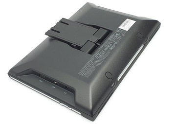 Планшетный монитор RSE Audi A4 B9 8W Q7 4M 4M0051700