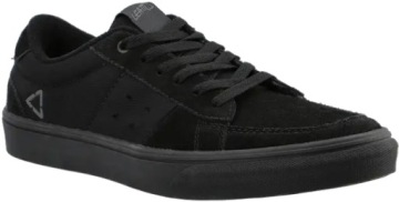Buty Rowerowe LEATT 1.0 Flat 43,5 BMX DIRT CASUAL