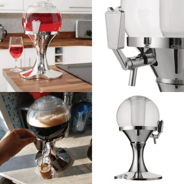 ДИСТРИБЬЮТОР ПО ПРОДАЖЕ НАПИТКОВ, СОКОВ, ПИВА, НАПИТКОВ