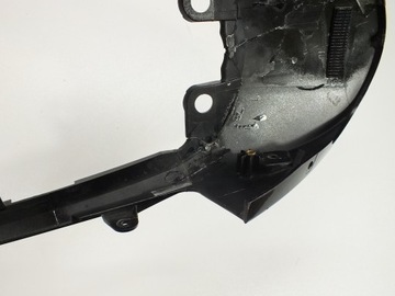 НАПОЛНИТЕЛЬ ХВОСТОВОГО ОБтекателя SUZUKI GSXR 600 750 K6 K7