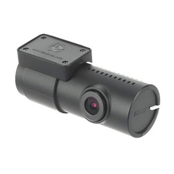 Kamera tylna BlackVue RC110F-C