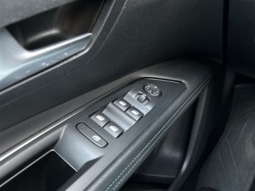 Peugeot 3008 II Crossover Facelifting  1.5 BlueHDi 130KM 2022 Peugeot 3008 1.5BHDi 130 Allure AT l Salon Polska,, zdjęcie 15