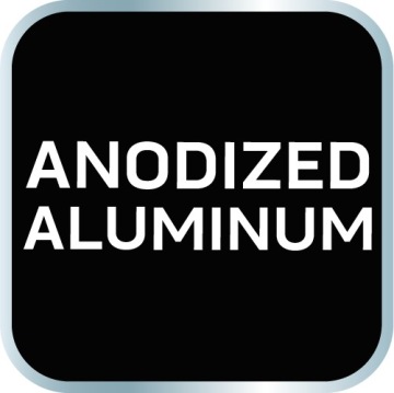 Набор посуды 2 в 1 с теплоотводом