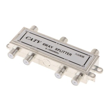 Separator Boroyo BOROYO-68006319