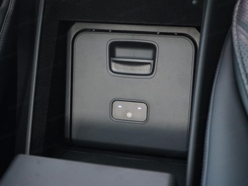 Mercedes 2024 S Klasa Maybach 580 4-Matic Night Series 4.0 (503KM) 2024, zdjęcie 16