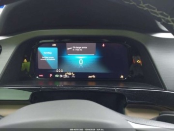 Volkswagen 2024 Volkswagen Atlas 2024 VOLKSWAGEN ATLAS CROSS SPORT 2.0T SE WTECHNOLOGY 2.0, zdjęcie 12