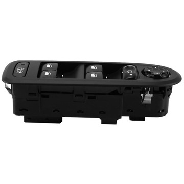 PŘEPÍNAČ ELEKTRICKÉHO ZVEDAČ SKEL DO CITROEN C5 PEUGEOT 408 508