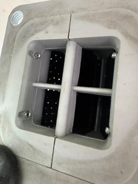 Zawor membrana membranowy gaznika paliwa ktm sx 85 / 105 r 03-08