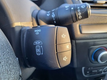 Renault Megane III Hatchback 1.6 16v 110KM 2009 Renault Megane 1.6 16V 111 KM 100 % Przebieg, zdjęcie 30