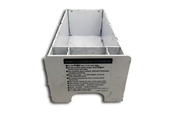 Epson Maintenance Tank Kosz Spływowy 4800 4880 DTF