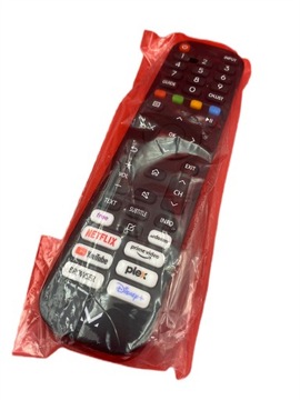 Oryginalny pilot do tv Majestic ST32VD (02091)