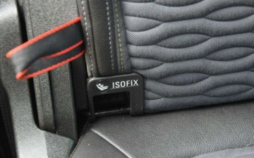 Opel Zafira C Tourer 1.4 Turbo ECOTEC 120KM 2014 Opel Zafira 1.4TB 2014r Navi PDC Brazowy Metalik Sprowadzony Oplacony, zdjęcie 24