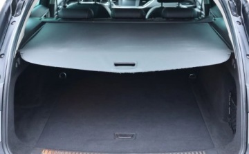 Opel Insignia II Sports Tourer 2.0 CDTI 170KM 2019 Opel Insignia Kamera, Nawigacja, Czujniki, El reg. fotela klapa bag. Gwara, zdjęcie 17