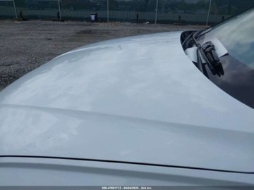 Hyundai Tucson IV 2024 Hyundai Tucson 2024 HYUNDAI TUCSON HYBRID BLUE 1.6 Hybryda 180KM, zdjęcie 12